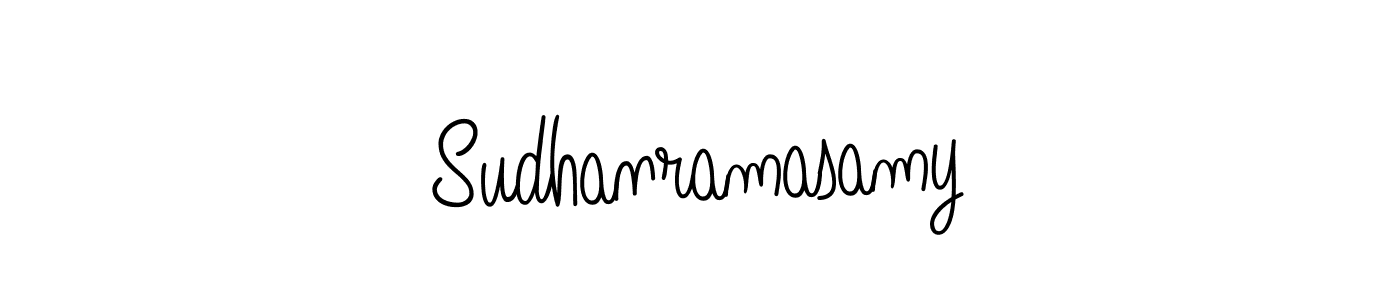 Here are the top 10 professional signature styles for the name Sudhanramasamy. These are the best autograph styles you can use for your name. Sudhanramasamy signature style 5 images and pictures png