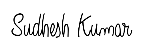 Stand out with a creative autograph for Sudhesh Kumar. The Angelique-Rose-font-FFP styling blends modern aesthetics with classic signature flourishes. Sudhesh Kumar signature style 5 images and pictures png