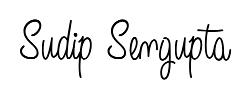 Generate high-definition signature styles for Sudip Sengupta. The Angelique-Rose-font-FFP typeface ensures crisp legibility and sophisticated design. Sudip Sengupta signature style 5 images and pictures png