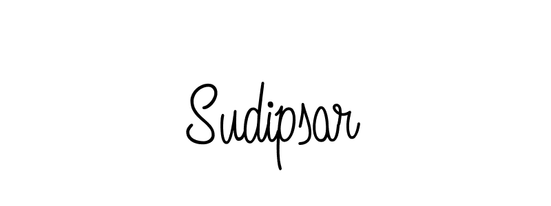 Also You can easily find your signature by using the search form. We will create Sudipsar name handwritten signature images for you free of cost using Angelique-Rose-font-FFP sign style. Sudipsar signature style 5 images and pictures png