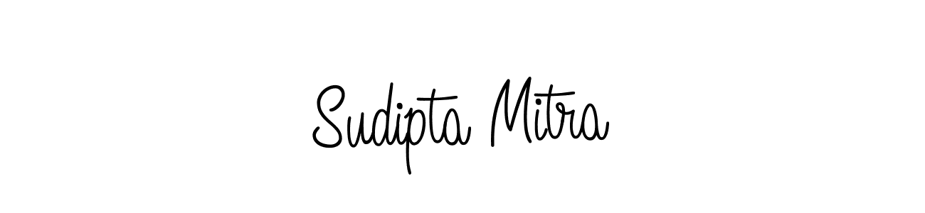 See photos of Sudipta Mitra official signature by Spectra . Check more albums & portfolios. Read reviews & check more about Angelique-Rose-font-FFP font. Sudipta Mitra signature style 5 images and pictures png