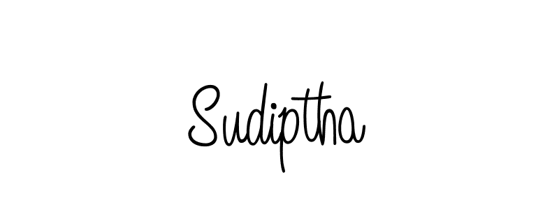 This is the best signature style for the Sudiptha name. Also you like these signature font (Angelique-Rose-font-FFP). Mix name signature. Sudiptha signature style 5 images and pictures png