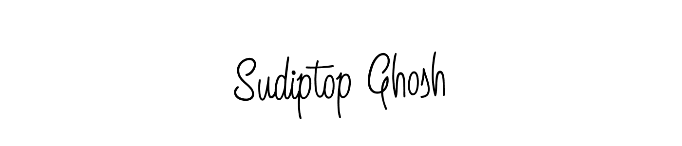 You can use this online signature creator to create a handwritten signature for the name Sudiptop Ghosh. This is the best online autograph maker. Sudiptop Ghosh signature style 5 images and pictures png