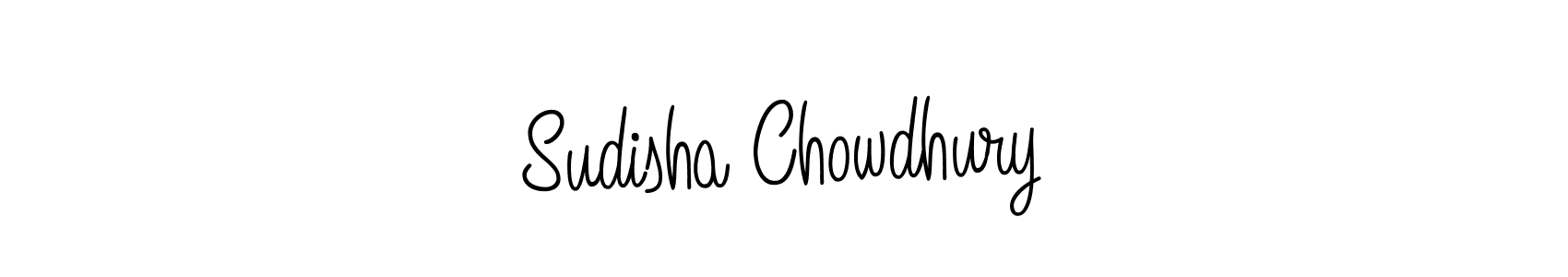 See photos of Sudisha Chowdhury official signature by Spectra . Check more albums & portfolios. Read reviews & check more about Angelique-Rose-font-FFP font. Sudisha Chowdhury signature style 5 images and pictures png