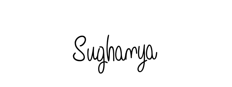 See photos of Sughanya official signature by Spectra . Check more albums & portfolios. Read reviews & check more about Angelique-Rose-font-FFP font. Sughanya signature style 5 images and pictures png