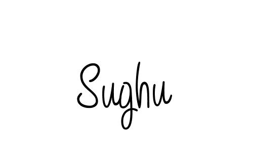 This is the best signature style for the Sughu name. Also you like these signature font (Angelique-Rose-font-FFP). Mix name signature. Sughu signature style 5 images and pictures png