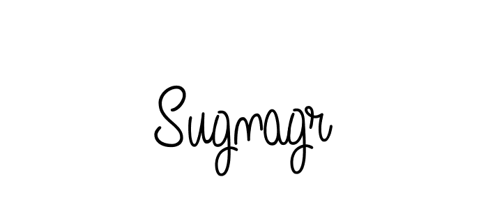 See photos of Sugnagr official signature by Spectra . Check more albums & portfolios. Read reviews & check more about Angelique-Rose-font-FFP font. Sugnagr signature style 5 images and pictures png