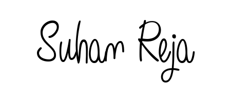 Suhan Reja stylish signature style. Best Handwritten Sign (Angelique-Rose-font-FFP) for my name. Handwritten Signature Collection Ideas for my name Suhan Reja. Suhan Reja signature style 5 images and pictures png