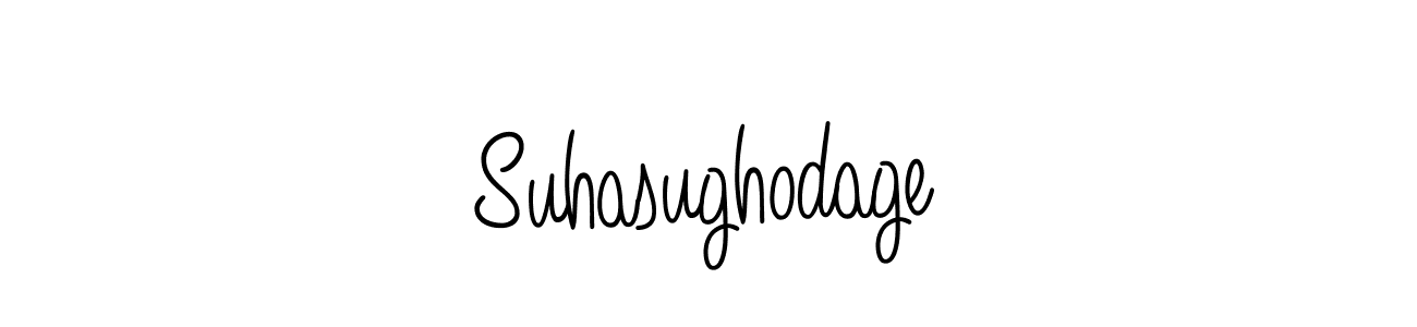 This is the best signature style for the Suhasughodage name. Also you like these signature font (Angelique-Rose-font-FFP). Mix name signature. Suhasughodage signature style 5 images and pictures png