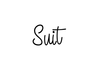 Make a beautiful signature design for name Suit. Use this online signature maker to create a handwritten signature for free. Suit signature style 5 images and pictures png