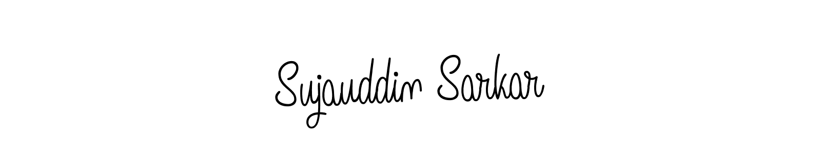 Best and Professional Signature Style for Sujauddin Sarkar. Angelique-Rose-font-FFP Best Signature Style Collection. Sujauddin Sarkar signature style 5 images and pictures png