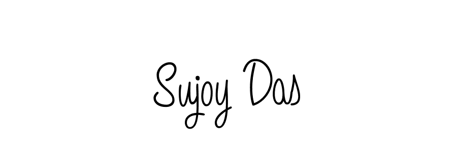 It looks lik you need a new signature style for name Sujoy Das. Design unique handwritten (Angelique-Rose-font-FFP) signature with our free signature maker in just a few clicks. Sujoy Das signature style 5 images and pictures png