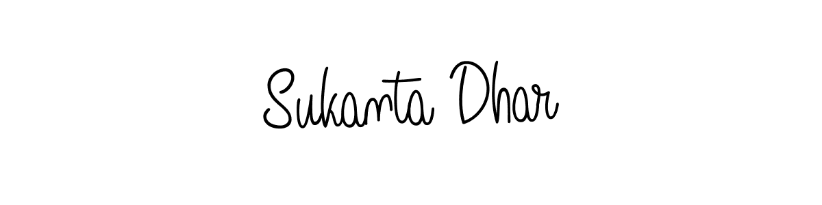 See photos of Sukanta Dhar official signature by Spectra . Check more albums & portfolios. Read reviews & check more about Angelique-Rose-font-FFP font. Sukanta Dhar signature style 5 images and pictures png