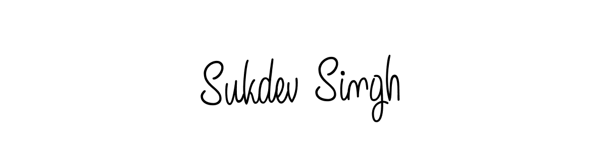See photos of Sukdev Singh official signature by Spectra . Check more albums & portfolios. Read reviews & check more about Angelique-Rose-font-FFP font. Sukdev Singh signature style 5 images and pictures png