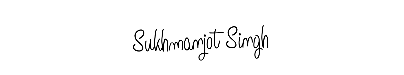 Check out images of Autograph of Sukhmanjot Singh name. Actor Sukhmanjot Singh Signature Style. Angelique-Rose-font-FFP is a professional sign style online. Sukhmanjot Singh signature style 5 images and pictures png