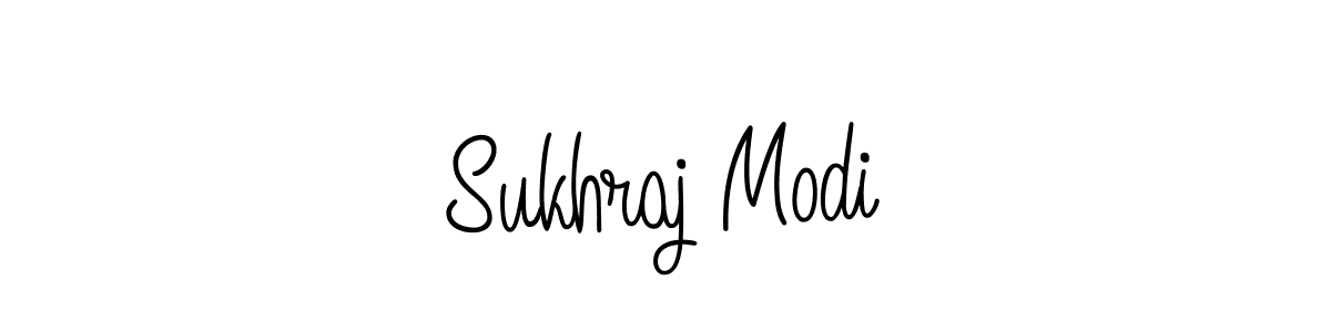 Similarly Angelique-Rose-font-FFP is the best handwritten signature design. Signature creator online .You can use it as an online autograph creator for name Sukhraj Modi. Sukhraj Modi signature style 5 images and pictures png