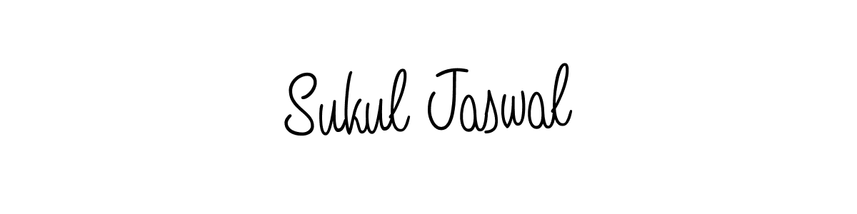 See photos of Sukul Jaswal official signature by Spectra . Check more albums & portfolios. Read reviews & check more about Angelique-Rose-font-FFP font. Sukul Jaswal signature style 5 images and pictures png