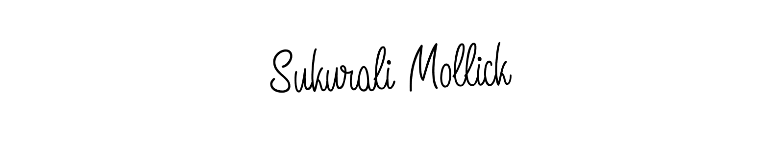 Also You can easily find your signature by using the search form. We will create Sukurali Mollick name handwritten signature images for you free of cost using Angelique-Rose-font-FFP sign style. Sukurali Mollick signature style 5 images and pictures png