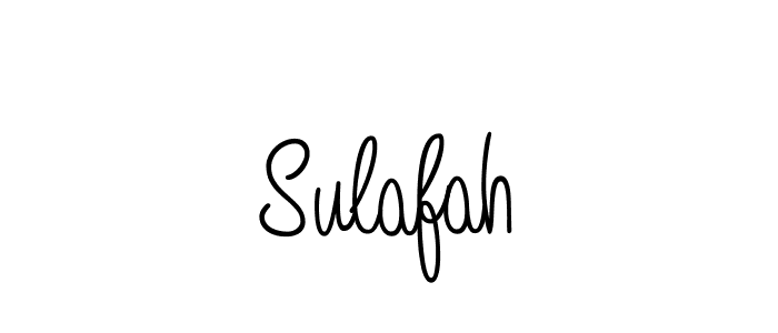 This is the best signature style for the Sulafah name. Also you like these signature font (Angelique-Rose-font-FFP). Mix name signature. Sulafah signature style 5 images and pictures png