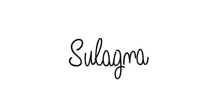 See photos of Sulagna official signature by Spectra . Check more albums & portfolios. Read reviews & check more about Angelique-Rose-font-FFP font. Sulagna signature style 5 images and pictures png