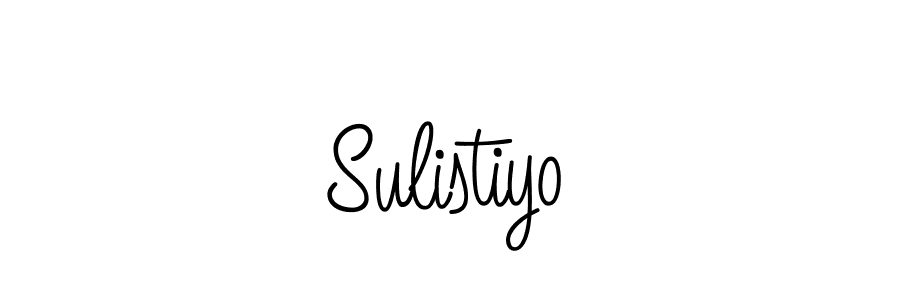 You can use this online signature creator to create a handwritten signature for the name Sulistiyo. This is the best online autograph maker. Sulistiyo signature style 5 images and pictures png