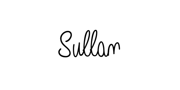 See photos of Sullan official signature by Spectra . Check more albums & portfolios. Read reviews & check more about Angelique-Rose-font-FFP font. Sullan signature style 5 images and pictures png