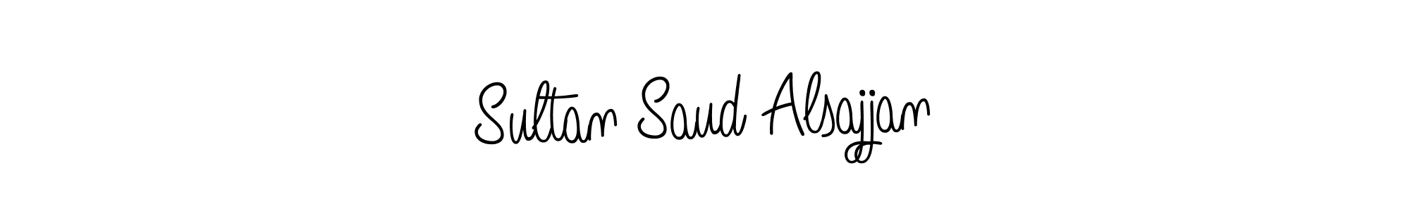 See photos of Sultan Saud Alsajjan official signature by Spectra . Check more albums & portfolios. Read reviews & check more about Angelique-Rose-font-FFP font. Sultan Saud Alsajjan signature style 5 images and pictures png