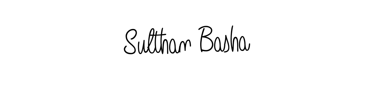 You can use this online signature creator to create a handwritten signature for the name Sulthan Basha. This is the best online autograph maker. Sulthan Basha signature style 5 images and pictures png
