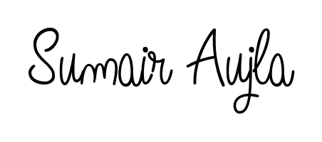 Angelique-Rose-font-FFP is a professional signature style that is perfect for those who want to add a touch of class to their signature. Get Sumair Aujla name fancy signature for free. Sumair Aujla signature style 5 images and pictures png