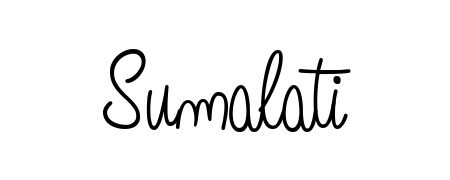 Angelique-Rose-font-FFP is a professional signature style that is perfect for those who want to add a touch of class to their signature. Get Sumalati name fancy signature for free. Sumalati signature style 5 images and pictures png