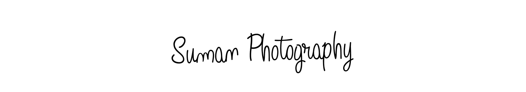 You can use this online signature creator to create a handwritten signature for the name Suman Photography. This is the best online autograph maker. Suman Photography signature style 5 images and pictures png