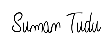 Express your personality with a custom Suman Tudu signature crafted with Angelique-Rose-font-FFP typography. Free transparent PNG download available. Suman Tudu signature style 5 images and pictures png
