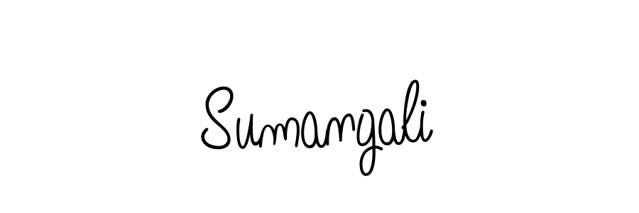 See photos of Sumangali official signature by Spectra . Check more albums & portfolios. Read reviews & check more about Angelique-Rose-font-FFP font. Sumangali signature style 5 images and pictures png
