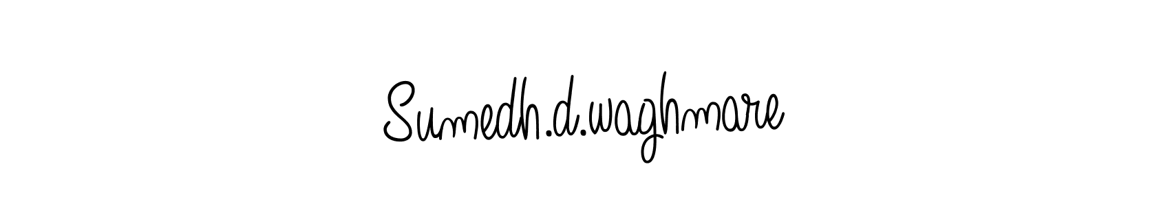 Best and Professional Signature Style for Sumedh.d.waghmare. Angelique-Rose-font-FFP Best Signature Style Collection. Sumedh.d.waghmare signature style 5 images and pictures png