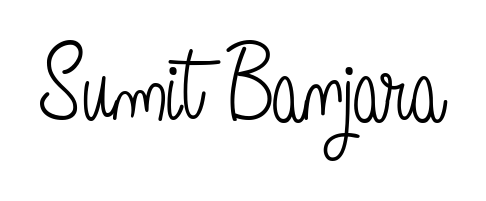 Sumit Banjara stylish signature style. Best Handwritten Sign (Angelique-Rose-font-FFP) for my name. Handwritten Signature Collection Ideas for my name Sumit Banjara. Sumit Banjara signature style 5 images and pictures png
