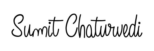 Get an exclusive digital autograph for Sumit Chaturvedi. The Angelique-Rose-font-FFP typeface captures the charm of real penmanship on paper. Sumit Chaturvedi signature style 5 images and pictures png