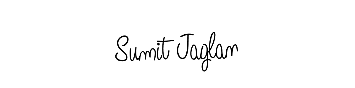 You can use this online signature creator to create a handwritten signature for the name Sumit Jaglan. This is the best online autograph maker. Sumit Jaglan signature style 5 images and pictures png