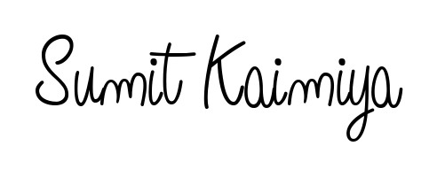 Practice writing Sumit Kaimiya with the flow of Angelique-Rose-font-FFP lettering. A fantastic source of inspiration for developing your personal signature style. Sumit Kaimiya signature style 5 images and pictures png