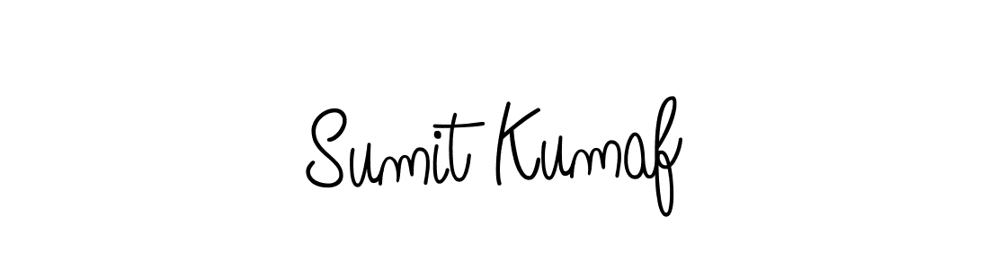 See photos of Sumit Kumaf official signature by Spectra . Check more albums & portfolios. Read reviews & check more about Angelique-Rose-font-FFP font. Sumit Kumaf signature style 5 images and pictures png