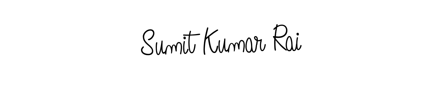 if you are searching for the best signature style for your name Sumit Kumar Rai. so please give up your signature search. here we have designed multiple signature styles  using Angelique-Rose-font-FFP. Sumit Kumar Rai signature style 5 images and pictures png