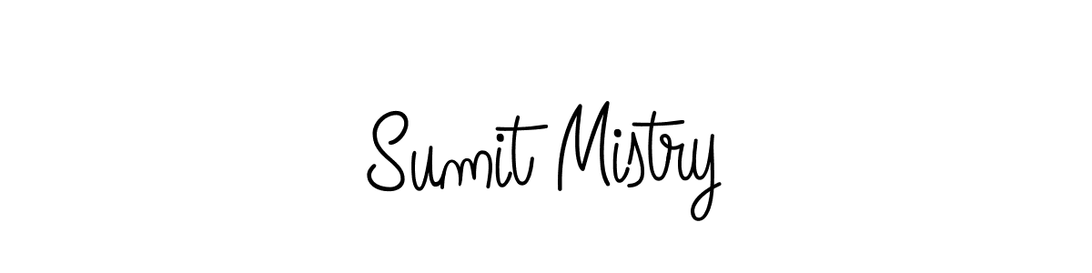 if you are searching for the best signature style for your name Sumit Mistry. so please give up your signature search. here we have designed multiple signature styles  using Angelique-Rose-font-FFP. Sumit Mistry signature style 5 images and pictures png
