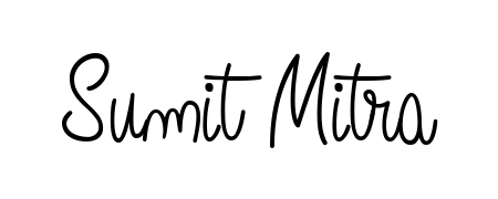 Use a signature maker to create a handwritten signature online. With this signature software, you can design (Angelique-Rose-font-FFP) your own signature for name Sumit Mitra. Sumit Mitra signature style 5 images and pictures png