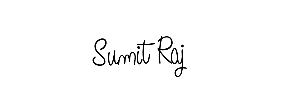 if you are searching for the best signature style for your name Sumit Raj. so please give up your signature search. here we have designed multiple signature styles  using Angelique-Rose-font-FFP. Sumit Raj signature style 5 images and pictures png