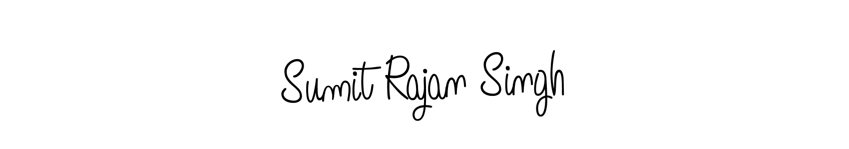 if you are searching for the best signature style for your name Sumit Rajan Singh. so please give up your signature search. here we have designed multiple signature styles  using Angelique-Rose-font-FFP. Sumit Rajan Singh signature style 5 images and pictures png