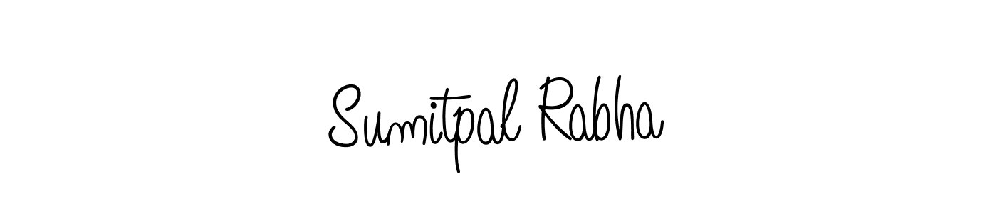 Also You can easily find your signature by using the search form. We will create Sumitpal Rabha name handwritten signature images for you free of cost using Angelique-Rose-font-FFP sign style. Sumitpal Rabha signature style 5 images and pictures png