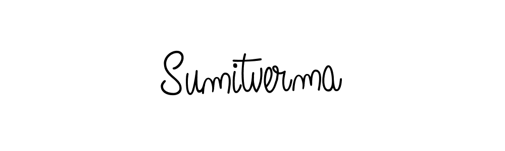 See photos of Sumitverma official signature by Spectra . Check more albums & portfolios. Read reviews & check more about Angelique-Rose-font-FFP font. Sumitverma signature style 5 images and pictures png