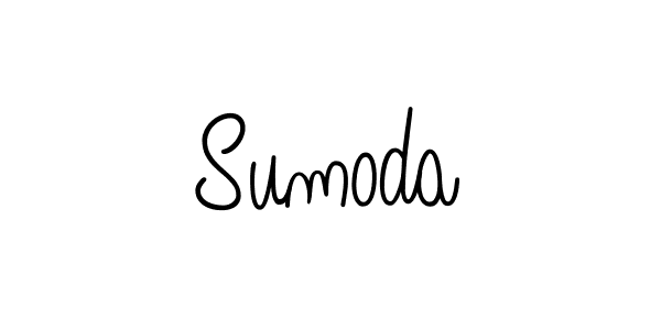 Check out images of Autograph of Sumoda name. Actor Sumoda Signature Style. Angelique-Rose-font-FFP is a professional sign style online. Sumoda signature style 5 images and pictures png