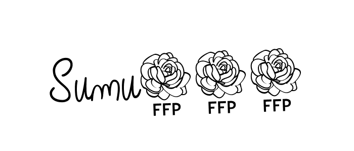 Create a beautiful signature design for name Sumu023. With this signature (Angelique-Rose-font-FFP) fonts, you can make a handwritten signature for free. Sumu023 signature style 5 images and pictures png