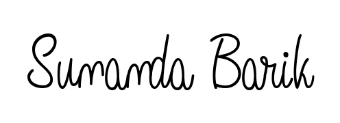 Create an unforgettable impression when signing with Sunanda Barik name styled in Angelique-Rose-font-FFP typography. 100% free online generator. Sunanda Barik signature style 5 images and pictures png