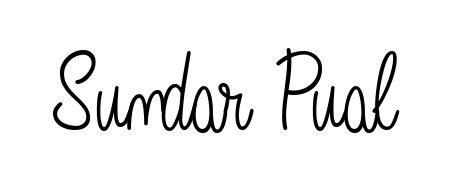 How to make Sundar Pual signature? Angelique-Rose-font-FFP is a professional autograph style. Create handwritten signature for Sundar Pual name. Sundar Pual signature style 5 images and pictures png